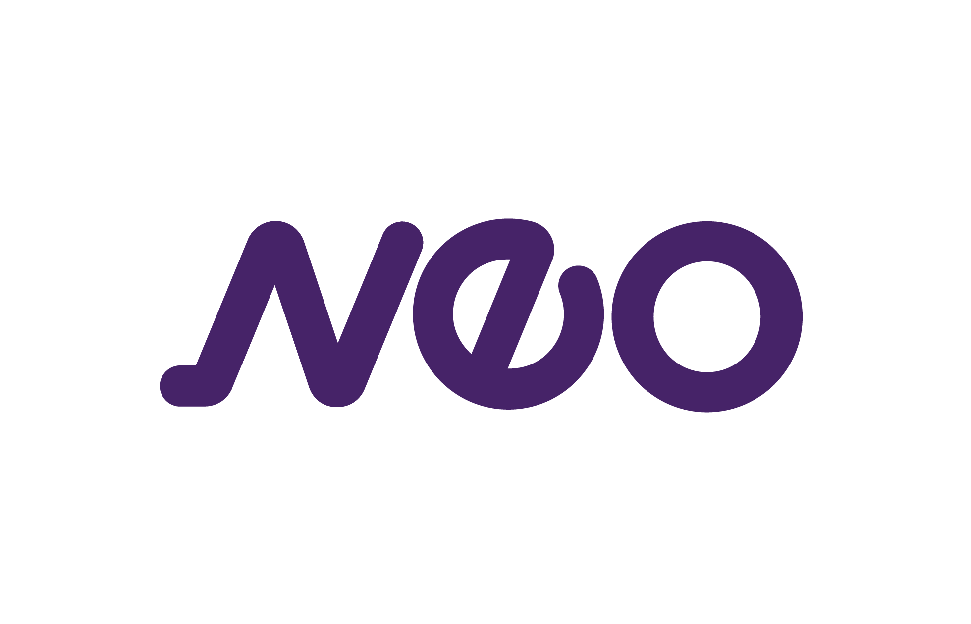 NEO_LOGO_1960px_080614.gif