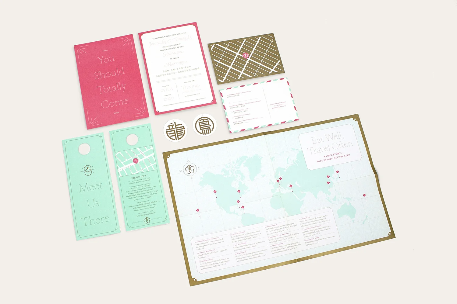 6_Invite_Seperated_IMG9066_021515(Web).jpg