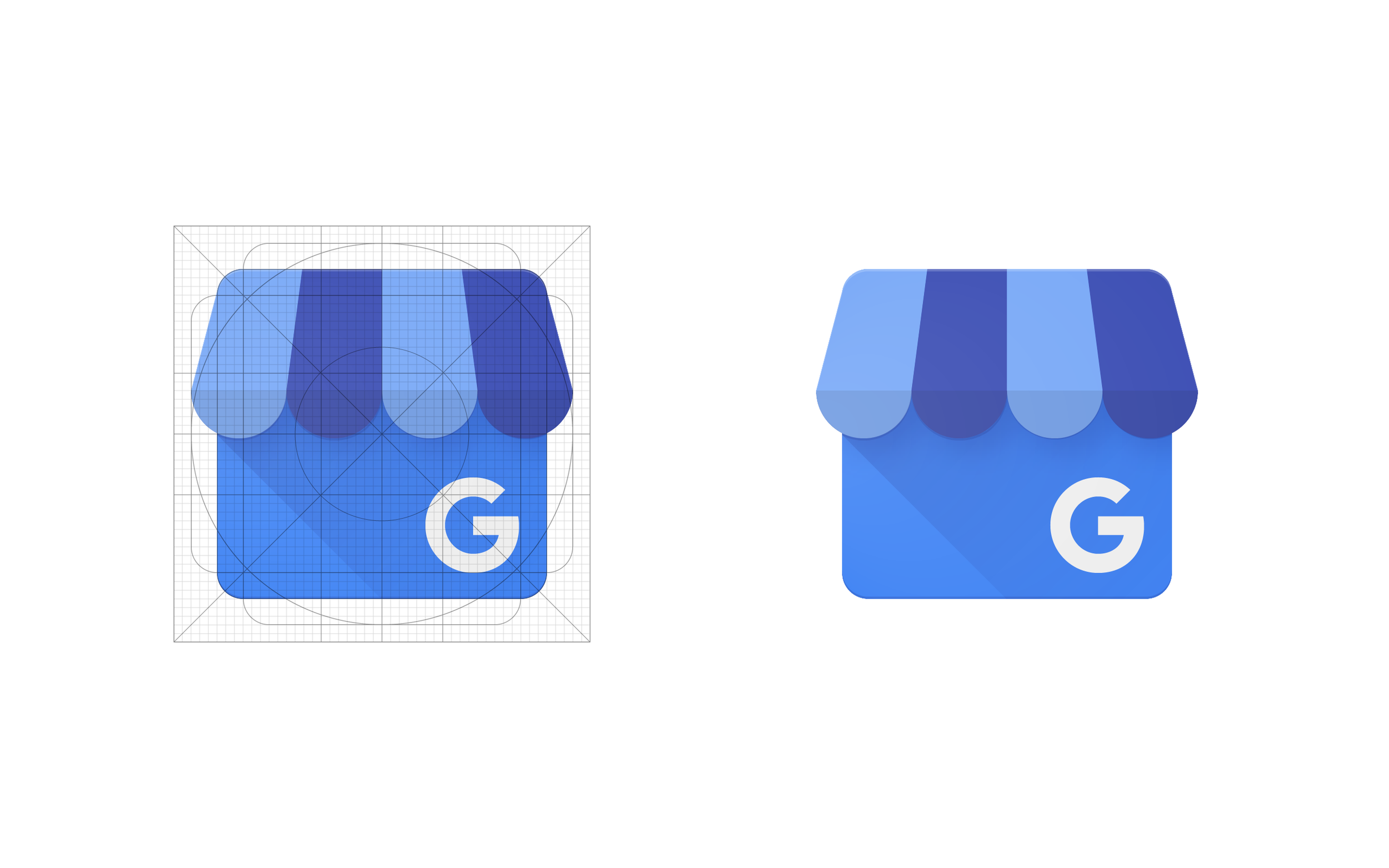 Google My Business