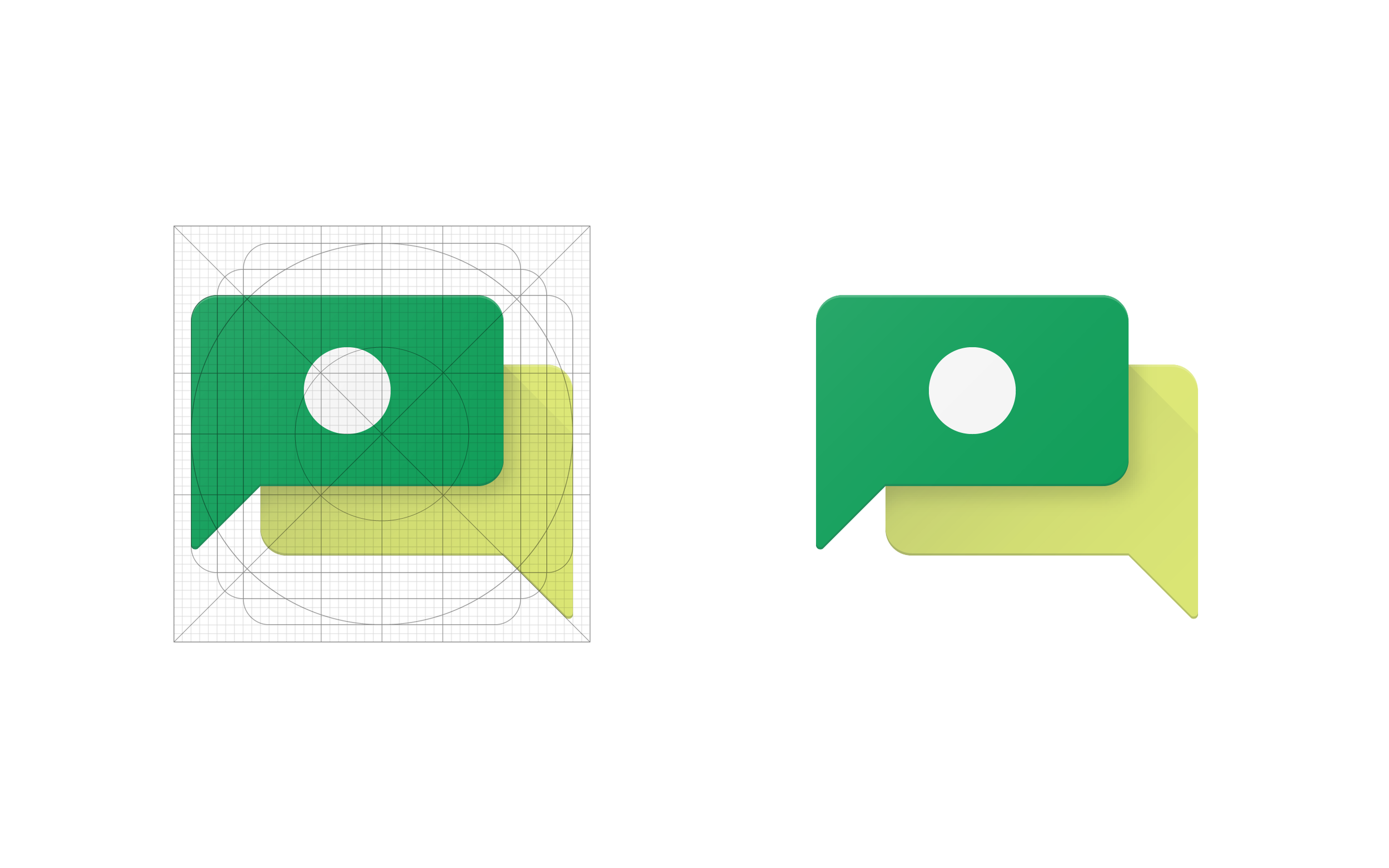 Google Hands Free