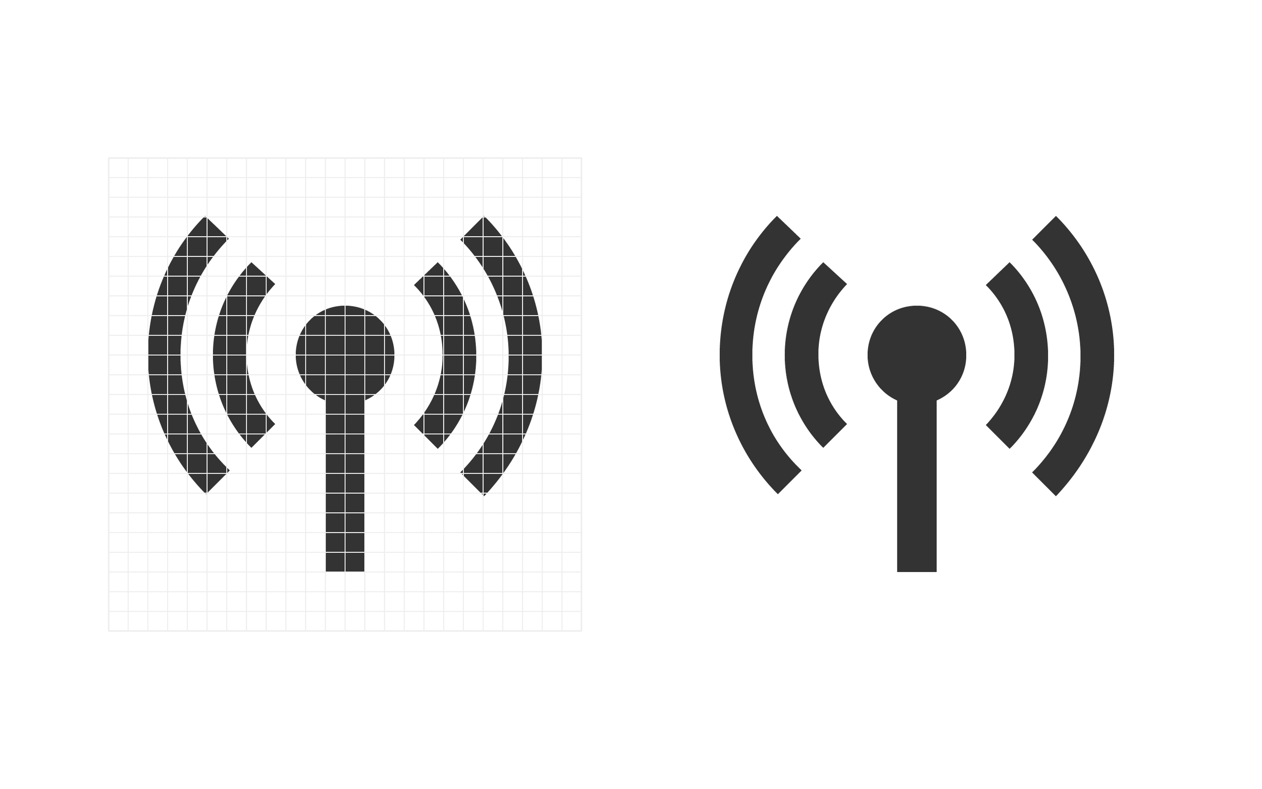 Signal