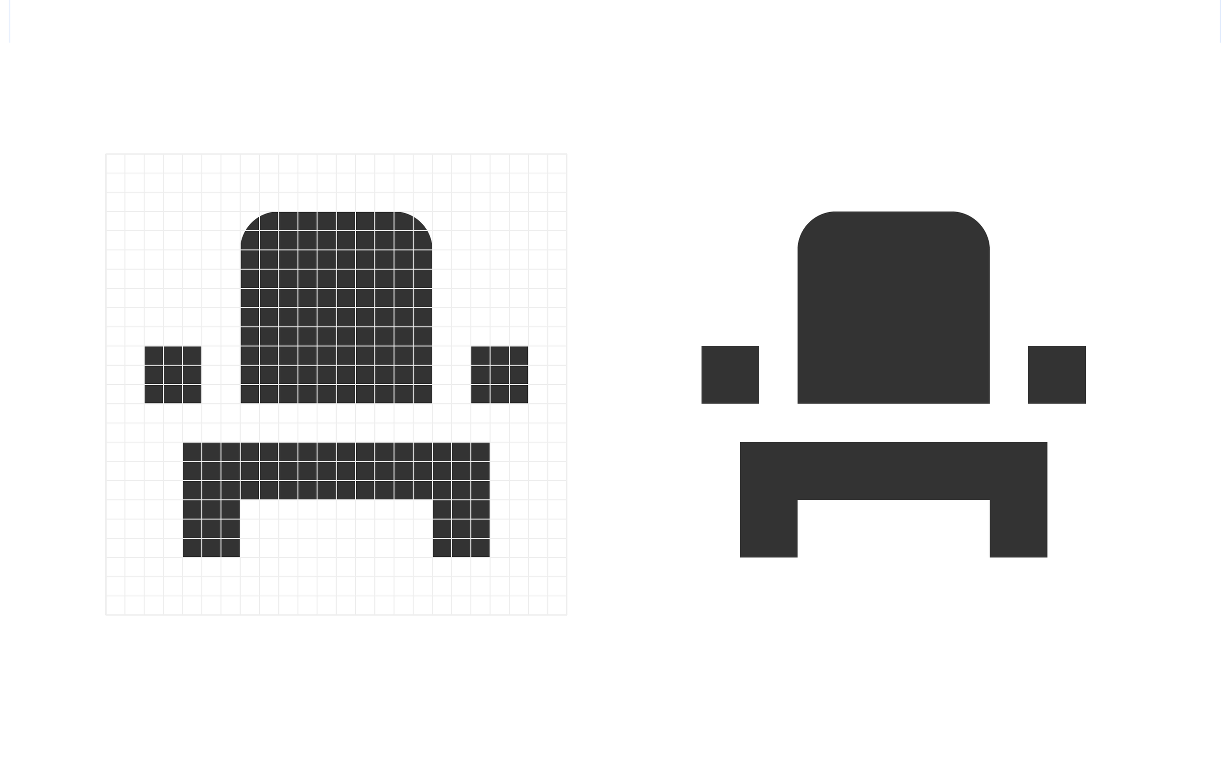 Event Seat
