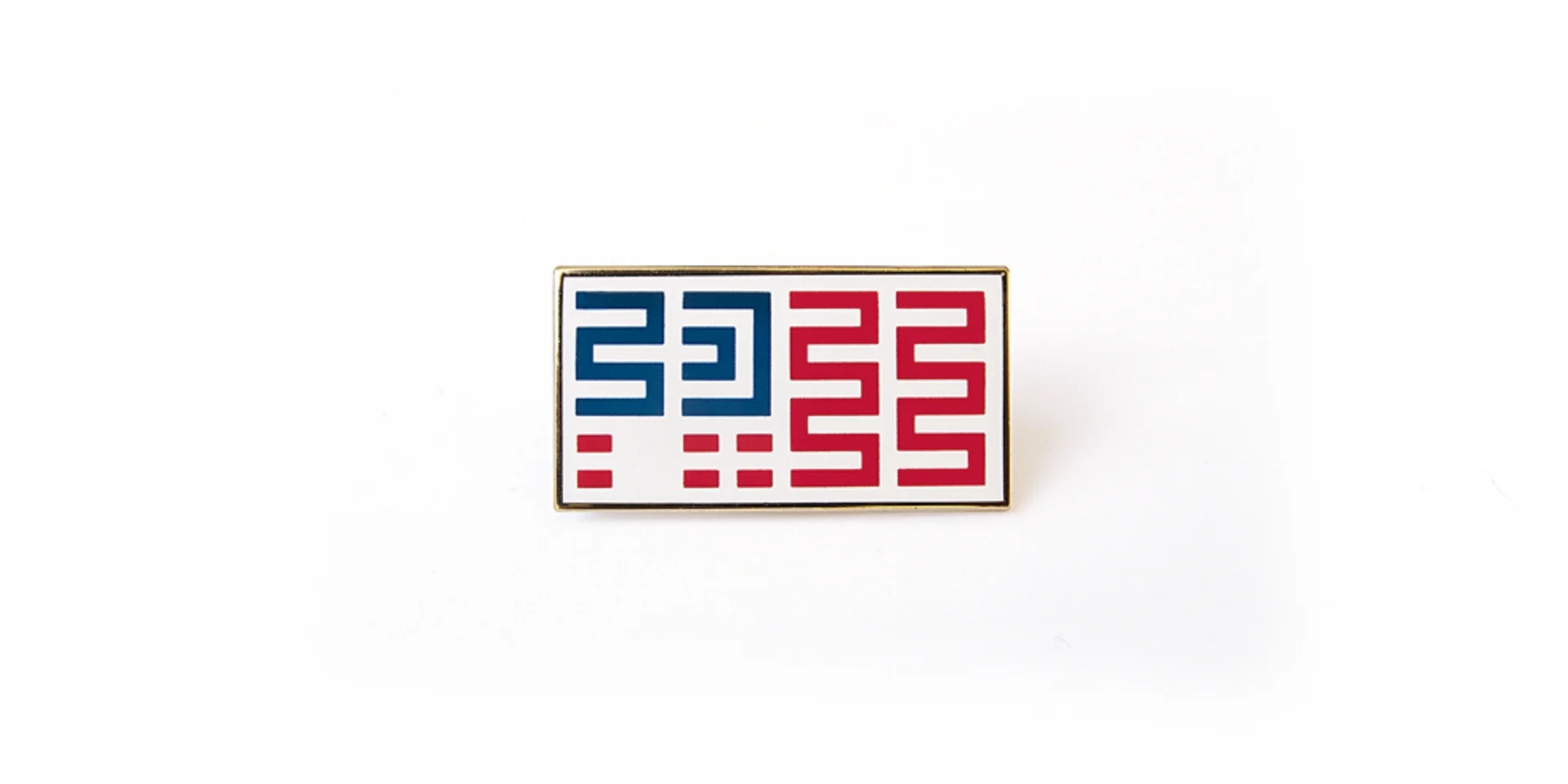 USA_LAPELPIN.jpg