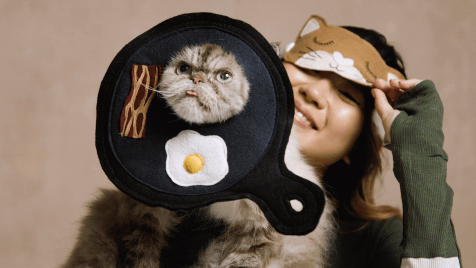 Breakfast in Bed.gif