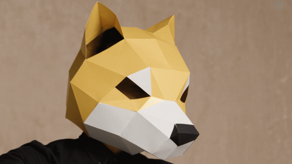3D Mask-Dog.gif