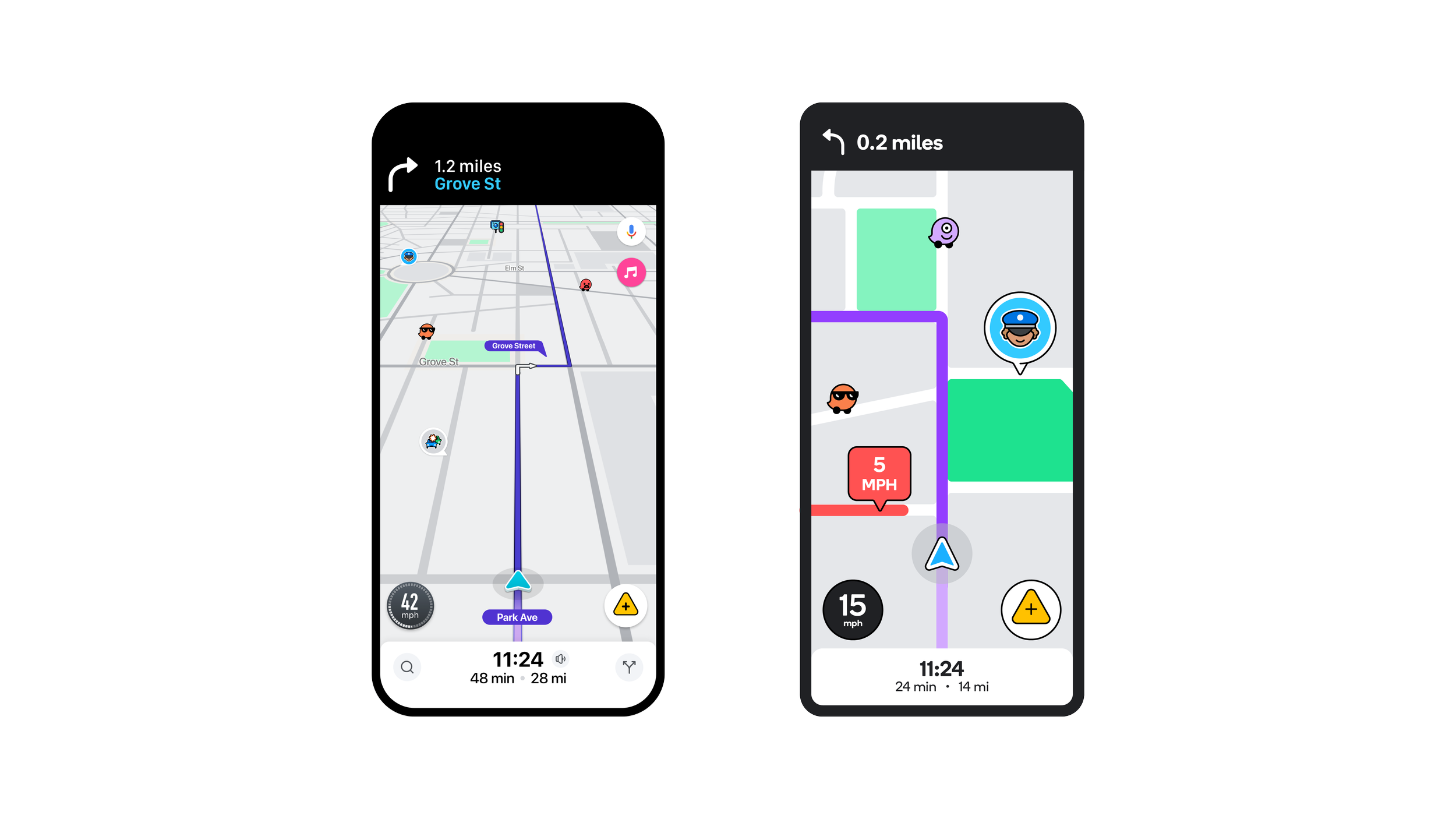 Waze_Built-In_Mobile.png