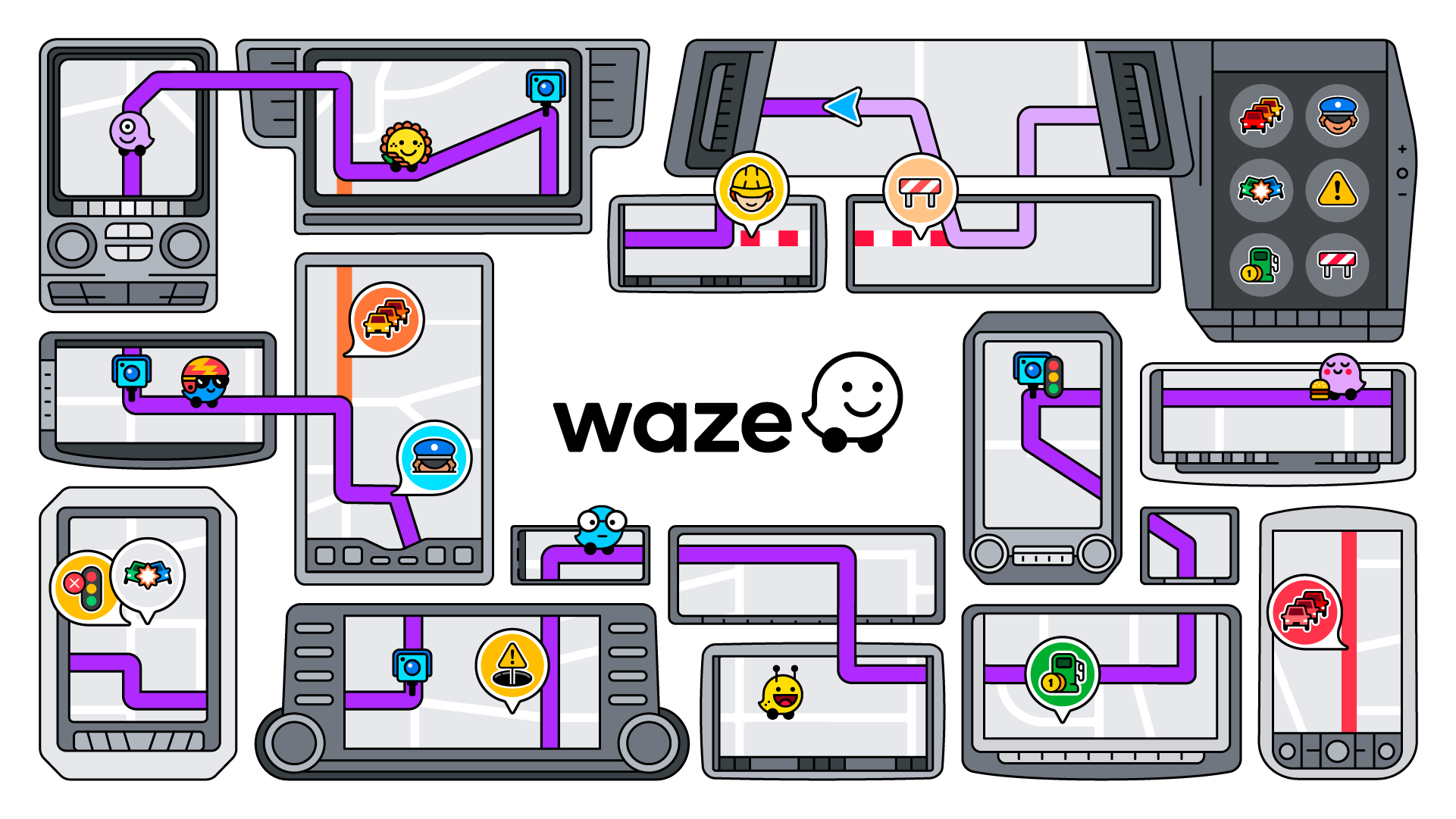Waze_Example-01.png