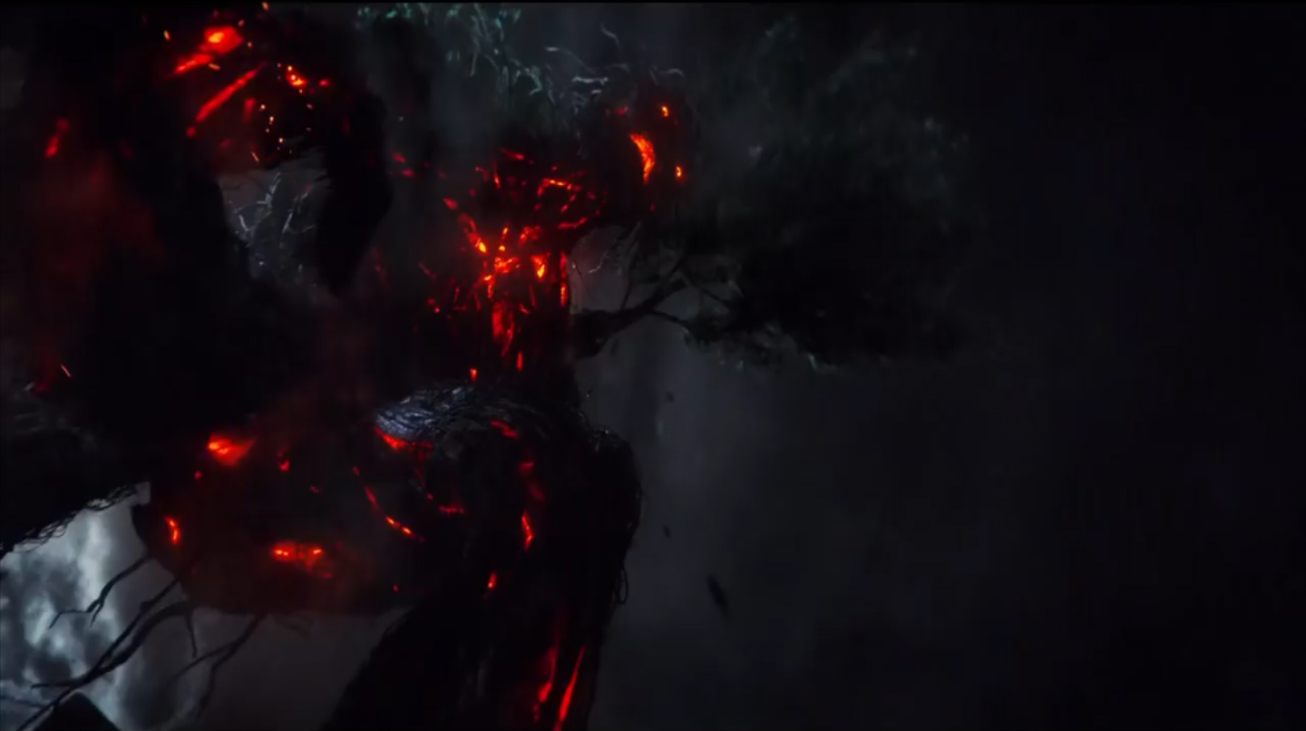 A_Monster_Calls03.jpg