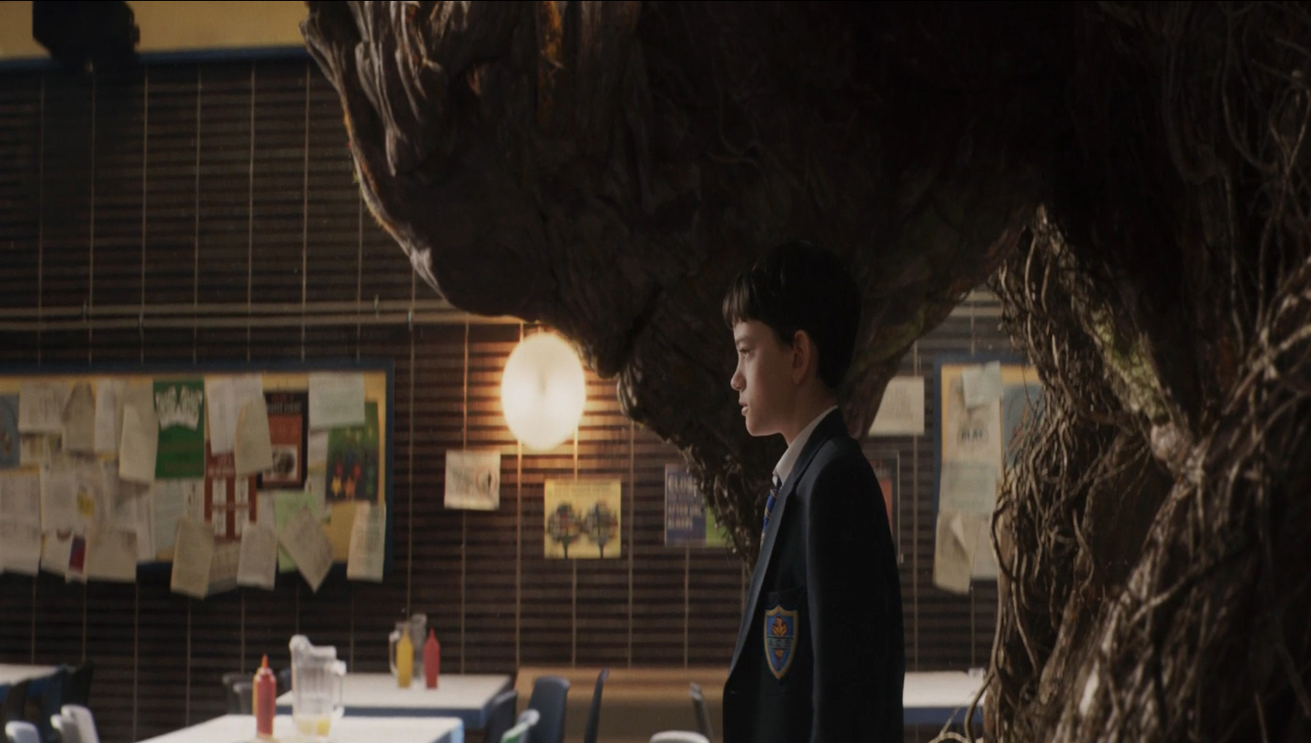 A_Monster_Calls04.jpg