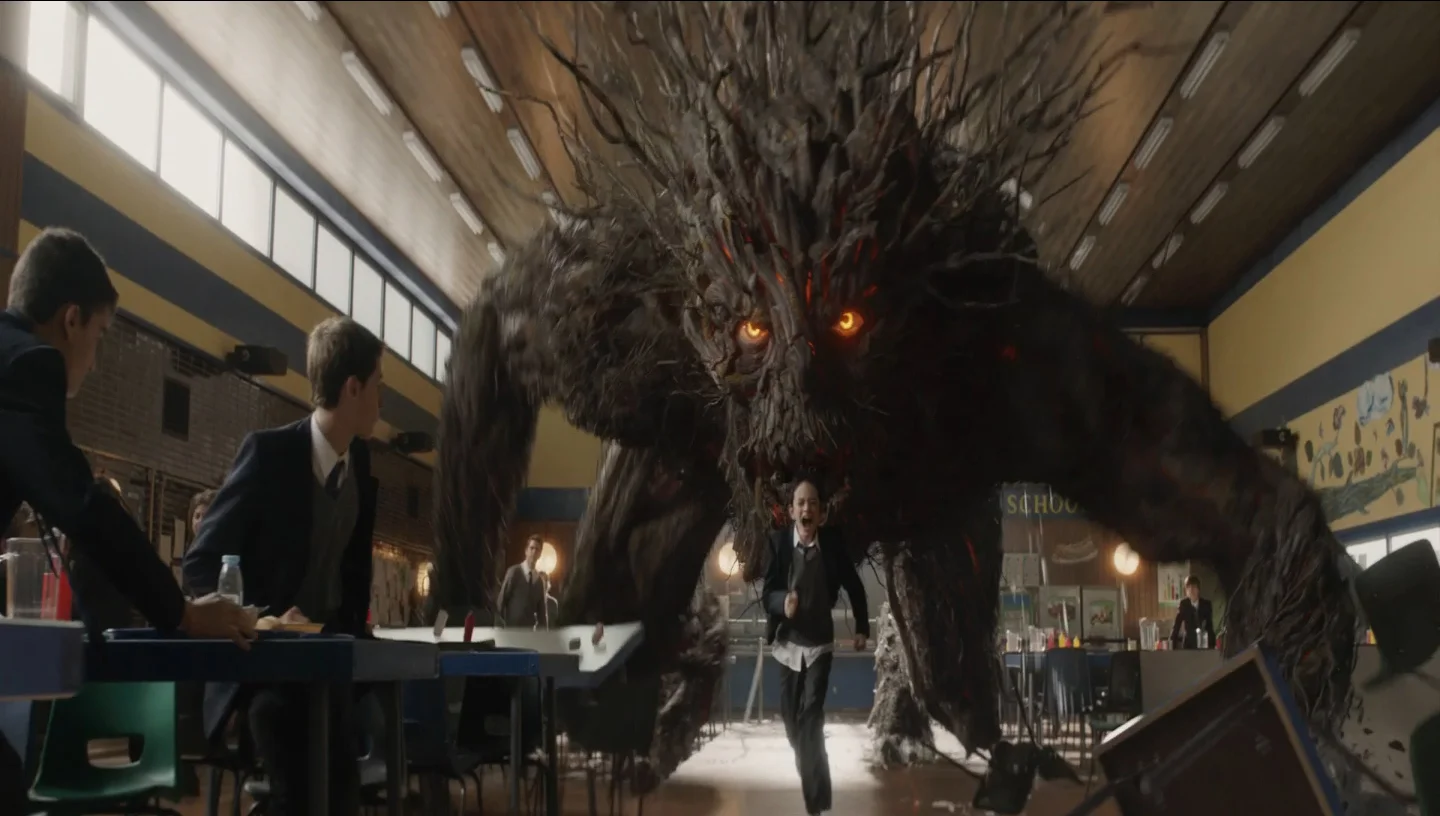 A_Monster_Calls01.jpg