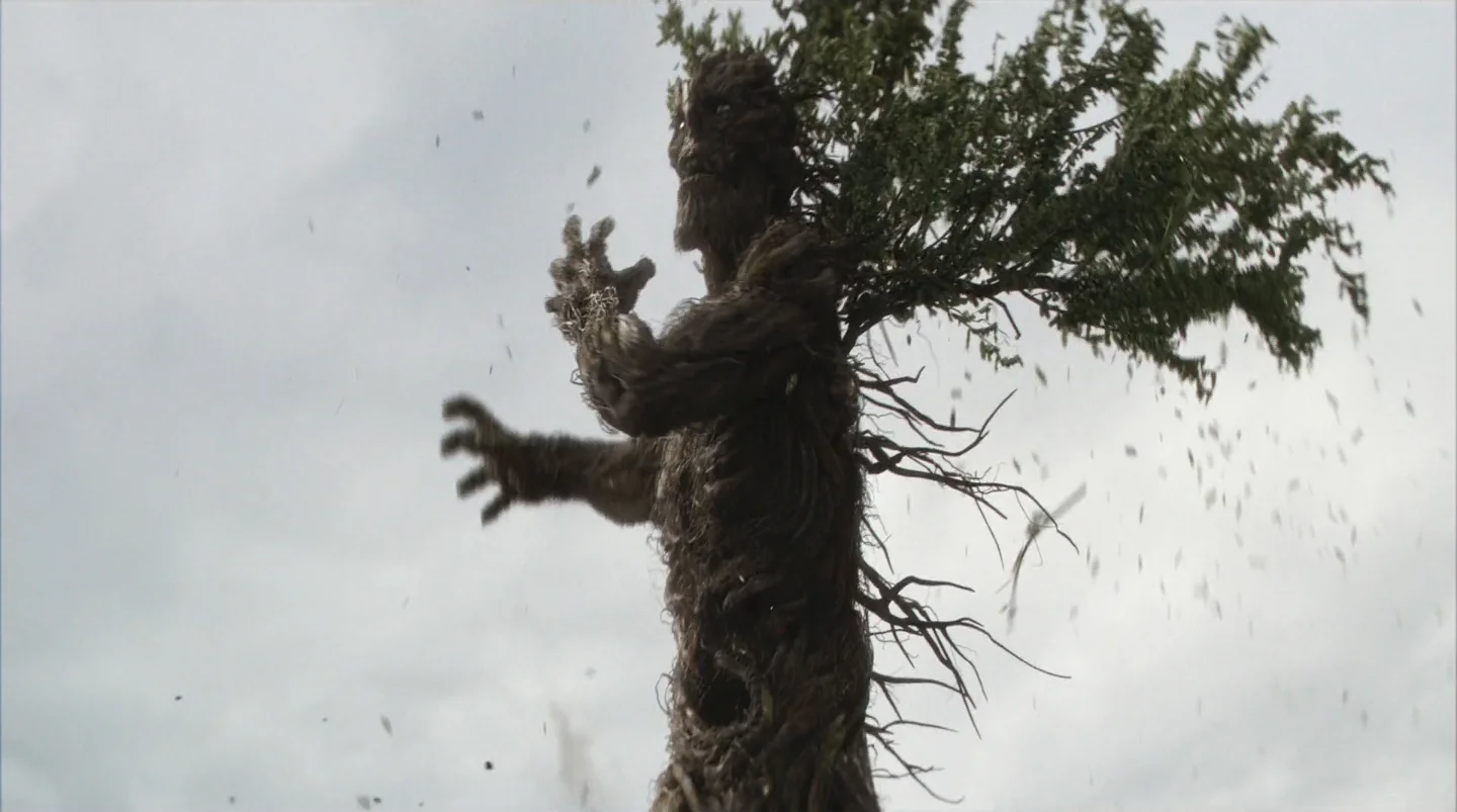 A_Monster_Calls05.jpg