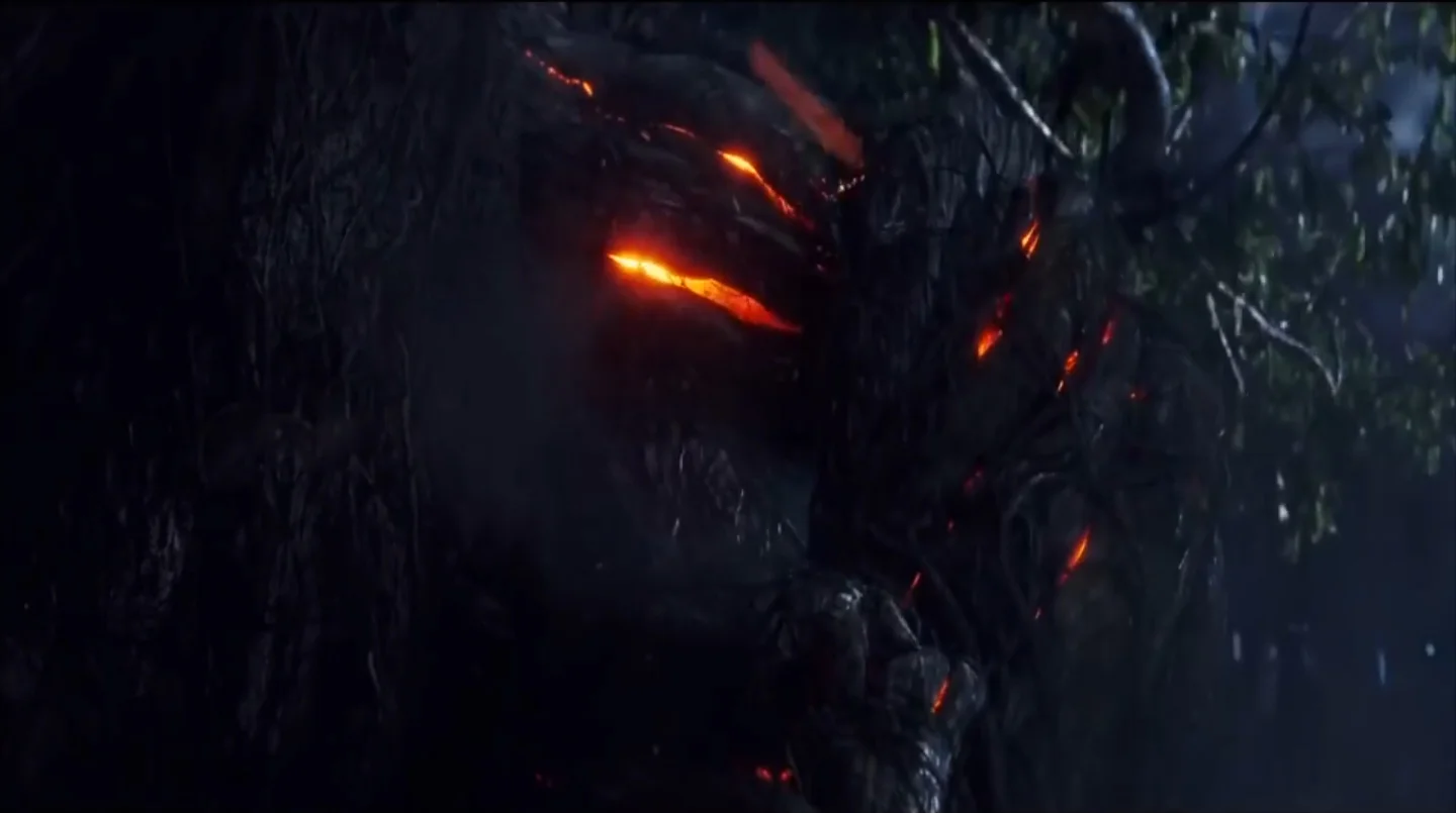 A_Monster_Calls06.jpg