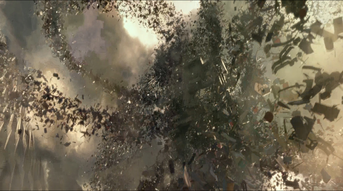 Xmen_Apocalypse02.jpg