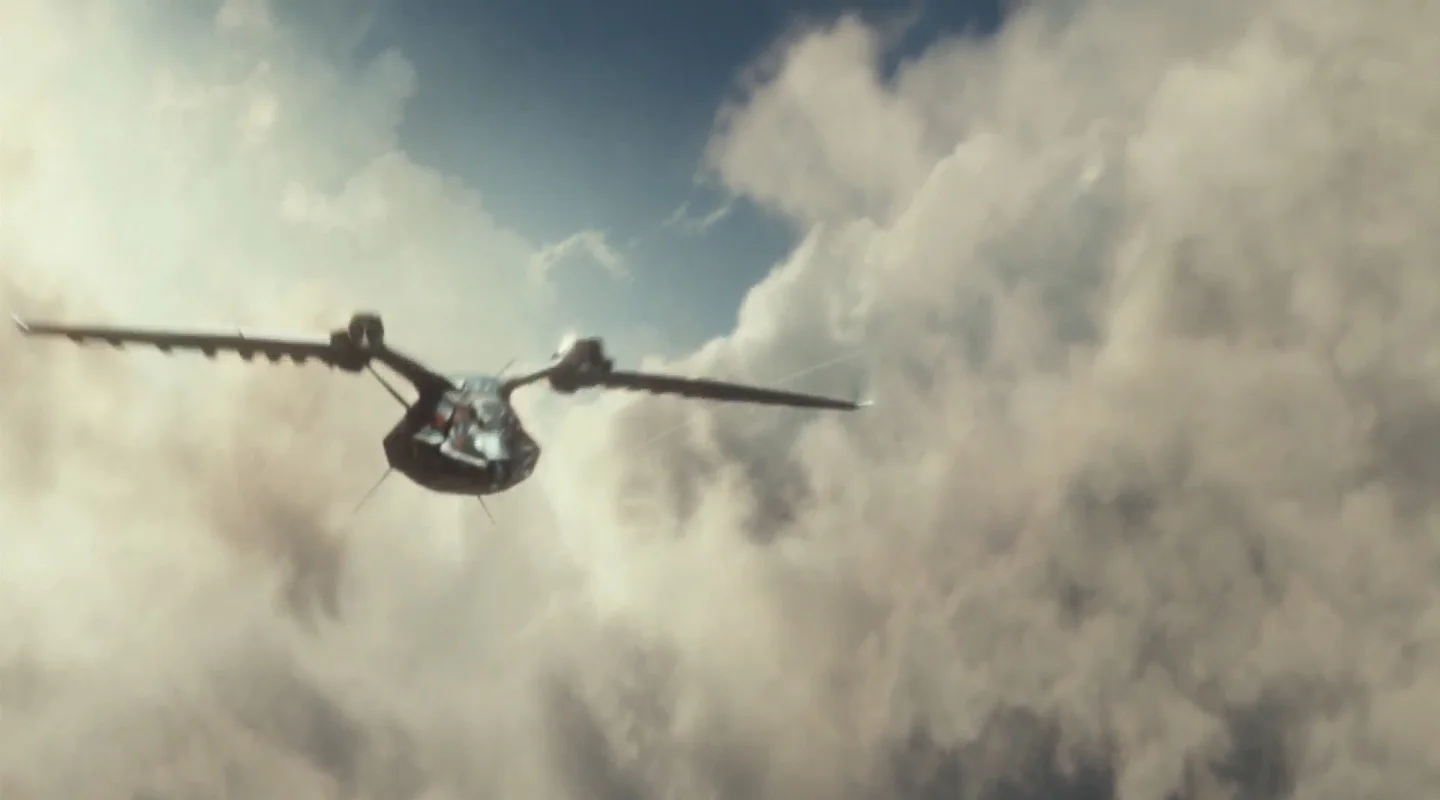 Xmen_Apocalypse04.jpg
