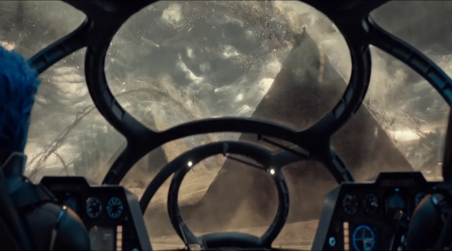 Xmen_Apocalypse05.jpg