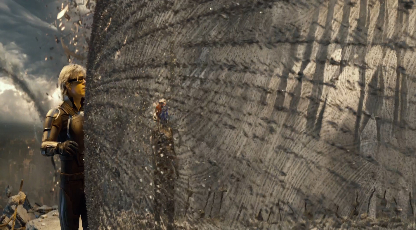 Xmen_Apocalypse06.jpg