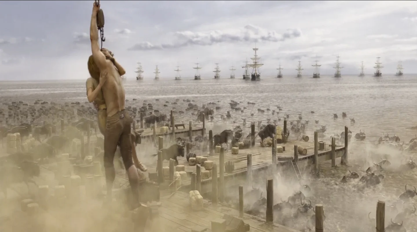 The_Legend_of_Tarzan01.jpg