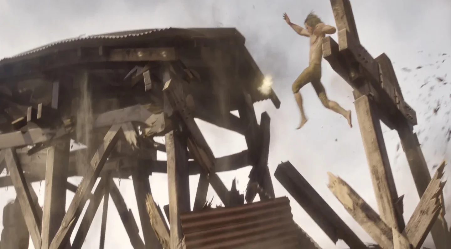 The_Legend_of_Tarzan05.jpg