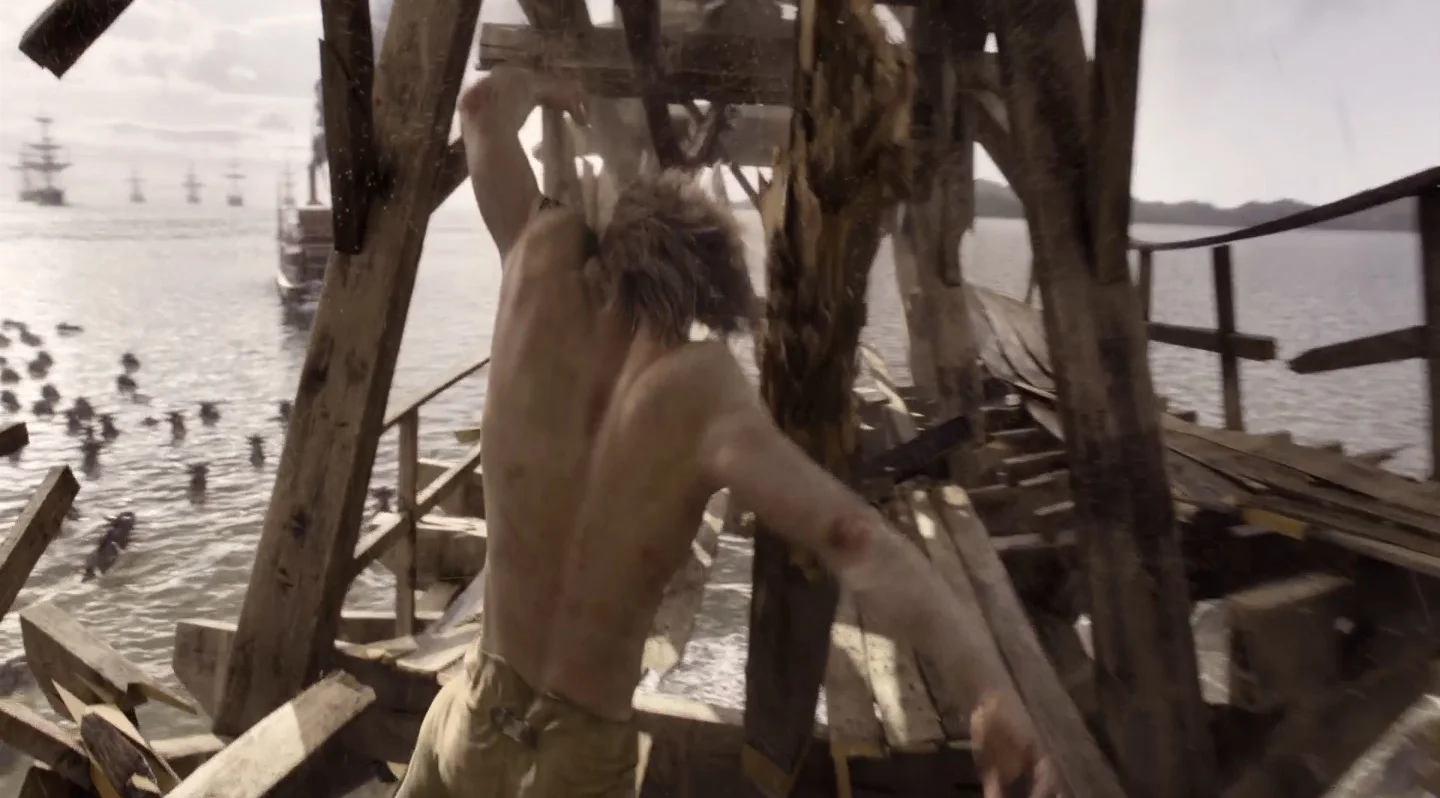 The_Legend_of_Tarzan06.jpg