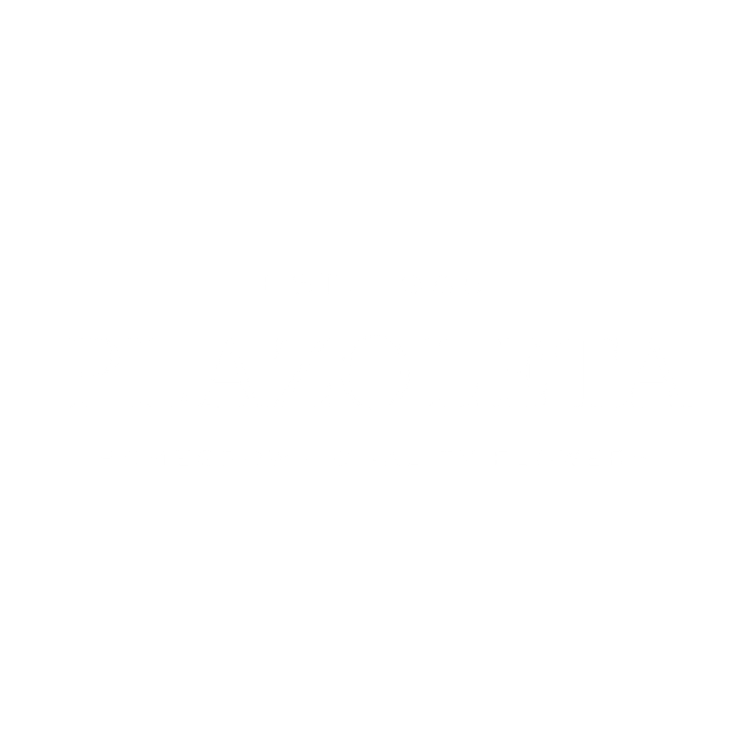 Plazoleta Flowers