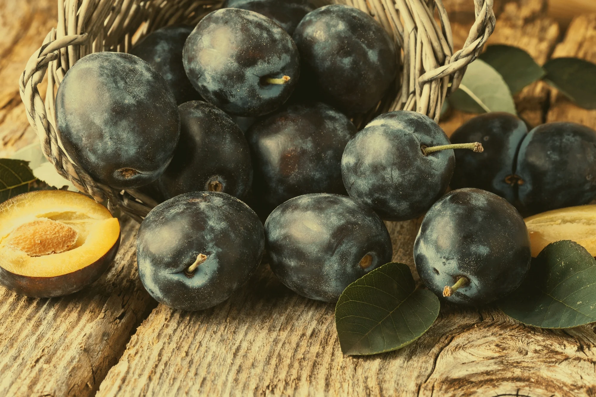 plums-home.jpg