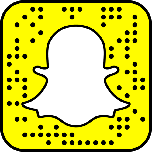 Snapchat Code