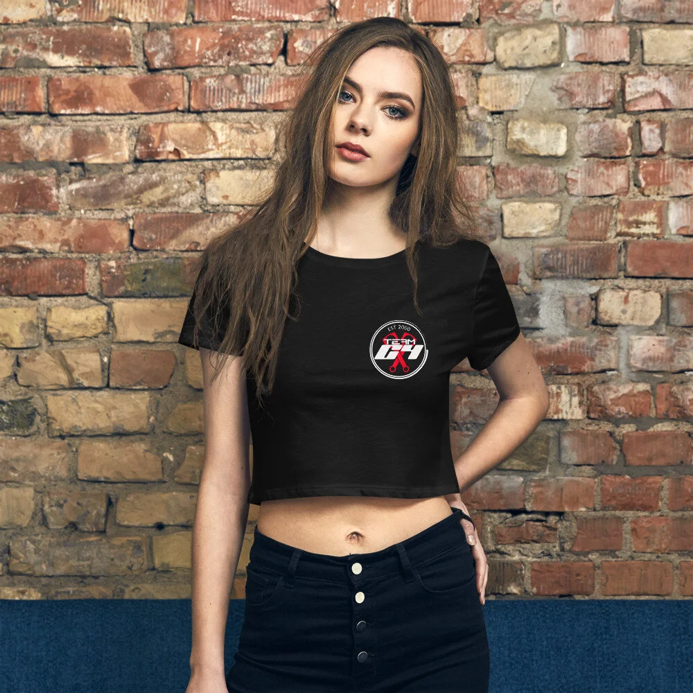 womens-crop-tee-black-front-610532ce87fd5.jpg
