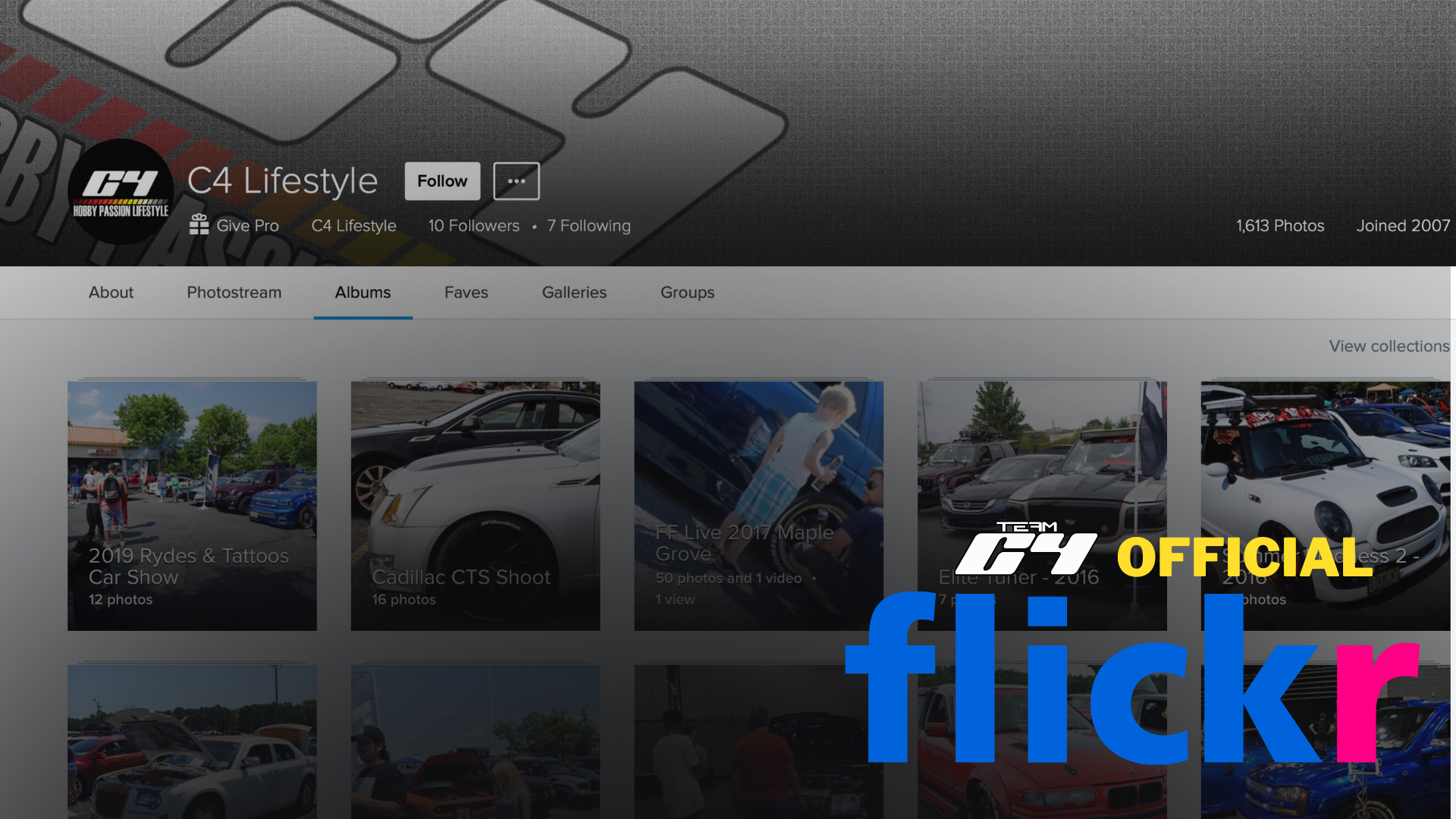 flickrheader.png