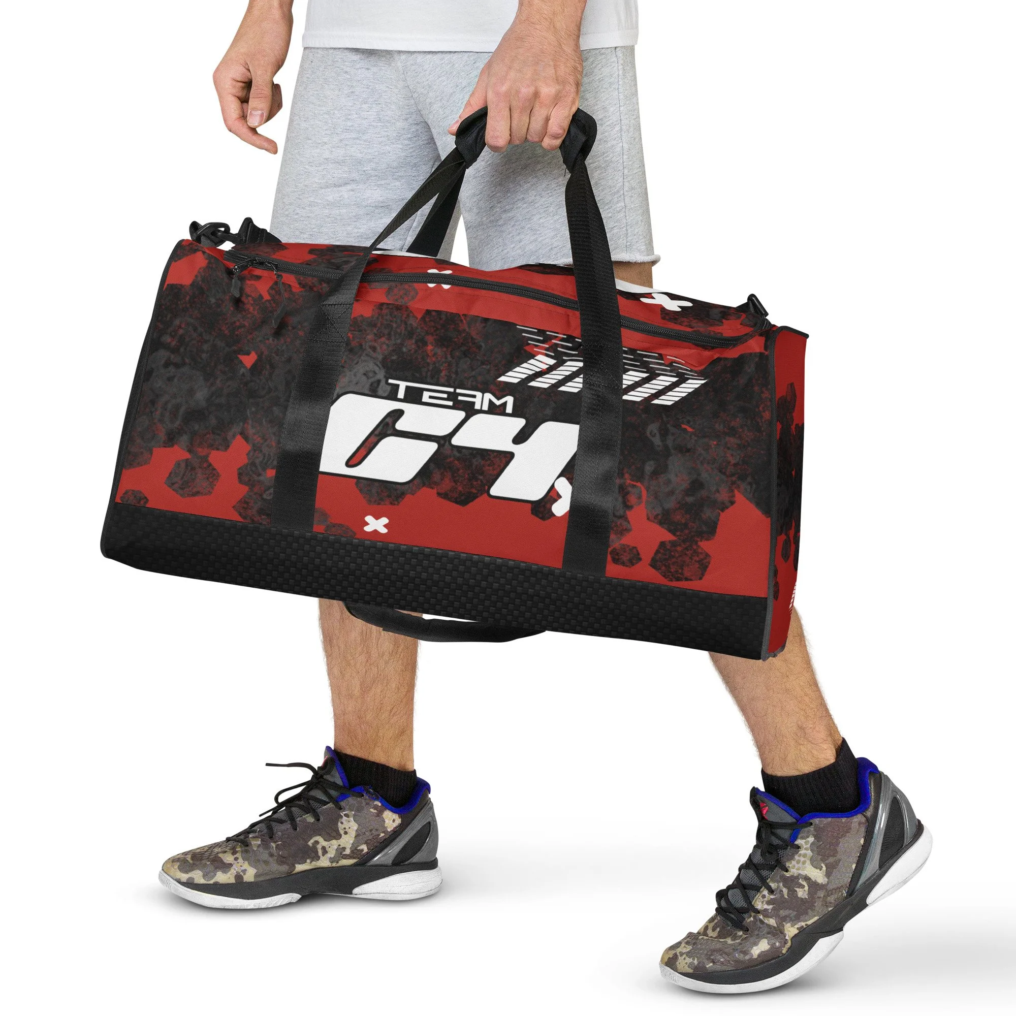 all-over-print-duffle-bag-white-front-645a96392181f.jpg