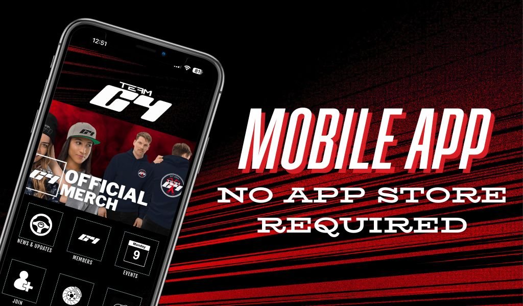appbanner.jpg