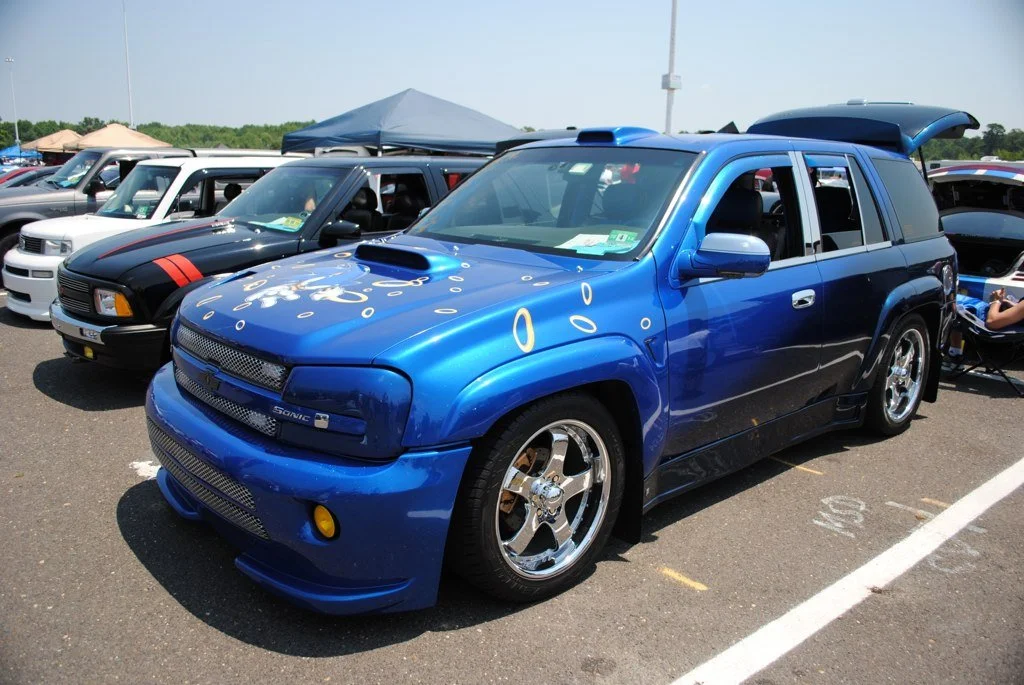 7486651584_aee7ea8a2a_o.jpg