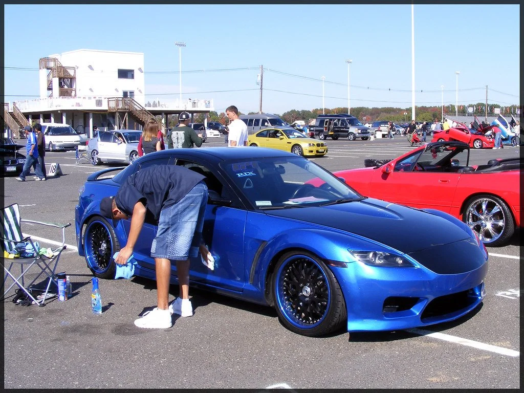 urbanracer-036_53505324642_l.jpg