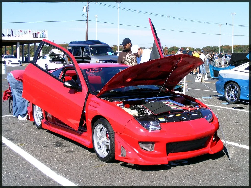 urbanracer-045_53506211696_l.jpg