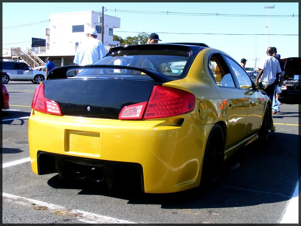 urbanracer-053_53506211656_l.jpg