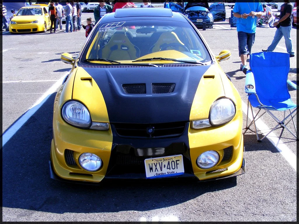 urbanracer-055_53506211676_l.jpg