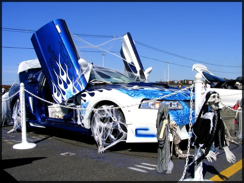 urbanracer-061_53505324542_l.jpg