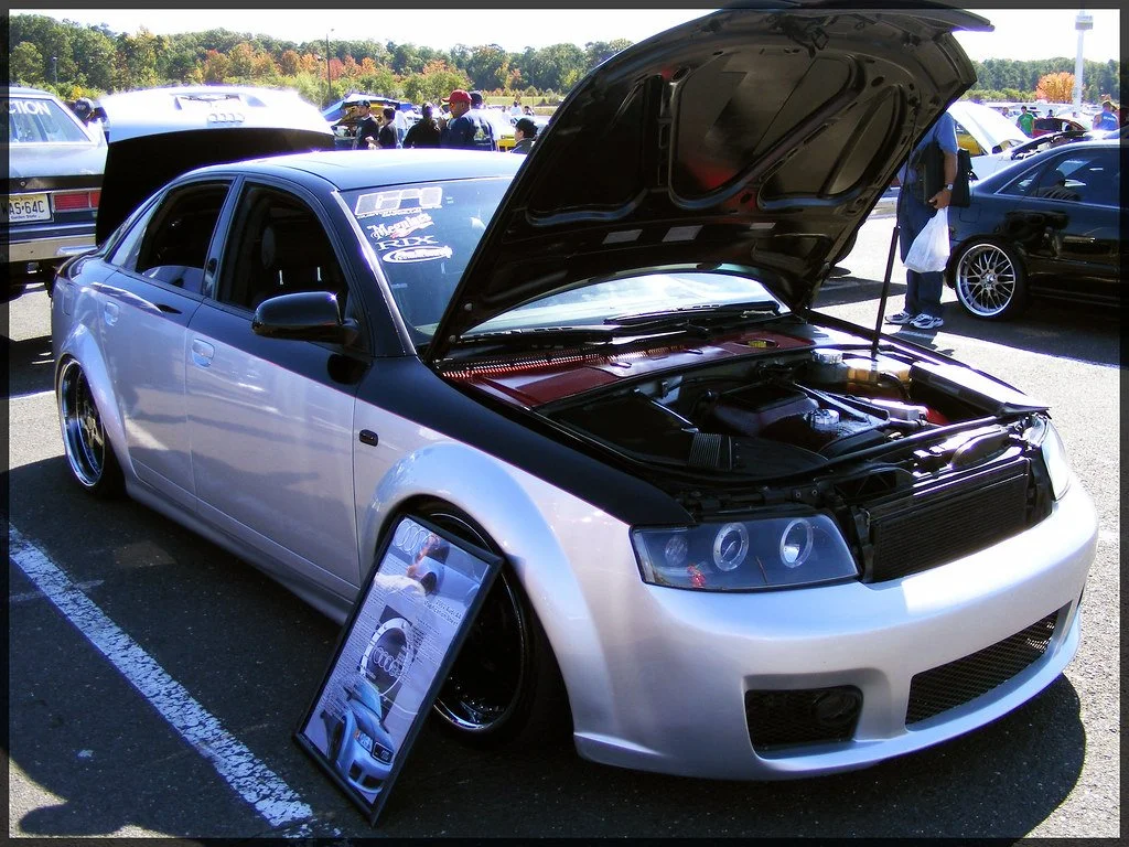 urbanracer-069_53506211511_l.jpg