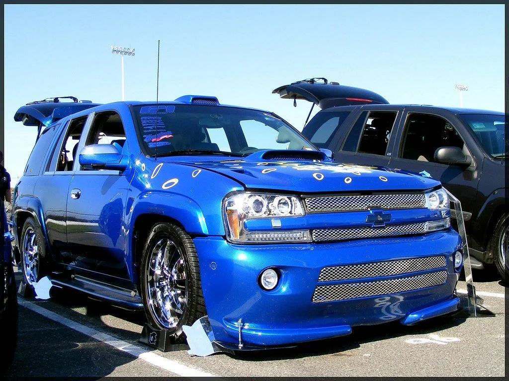 urbanracer-092_53506523574_l.jpg