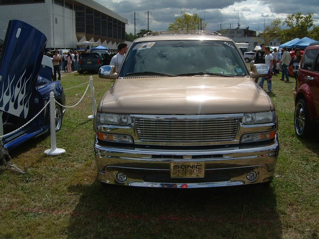 53506617275_302deef497_b.jpg