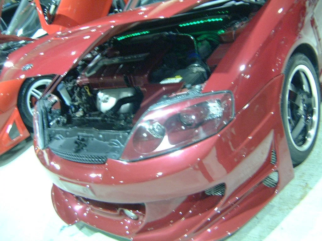 53506226311_61ef38e94f_b.jpg