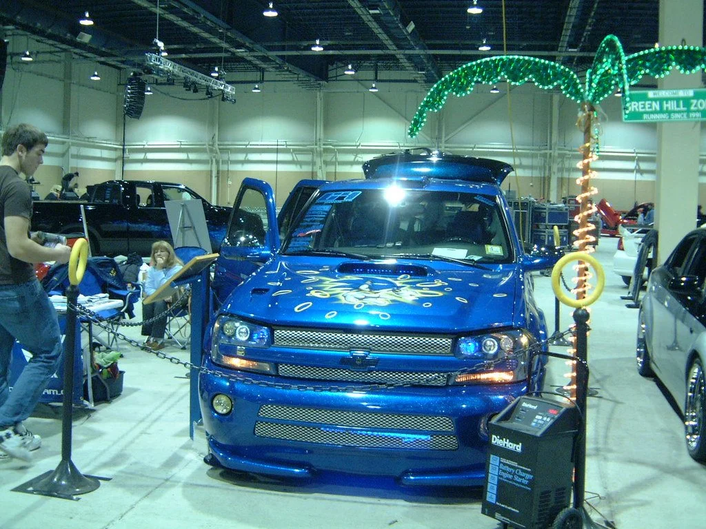 53506226071_418735bcf1_b.jpg