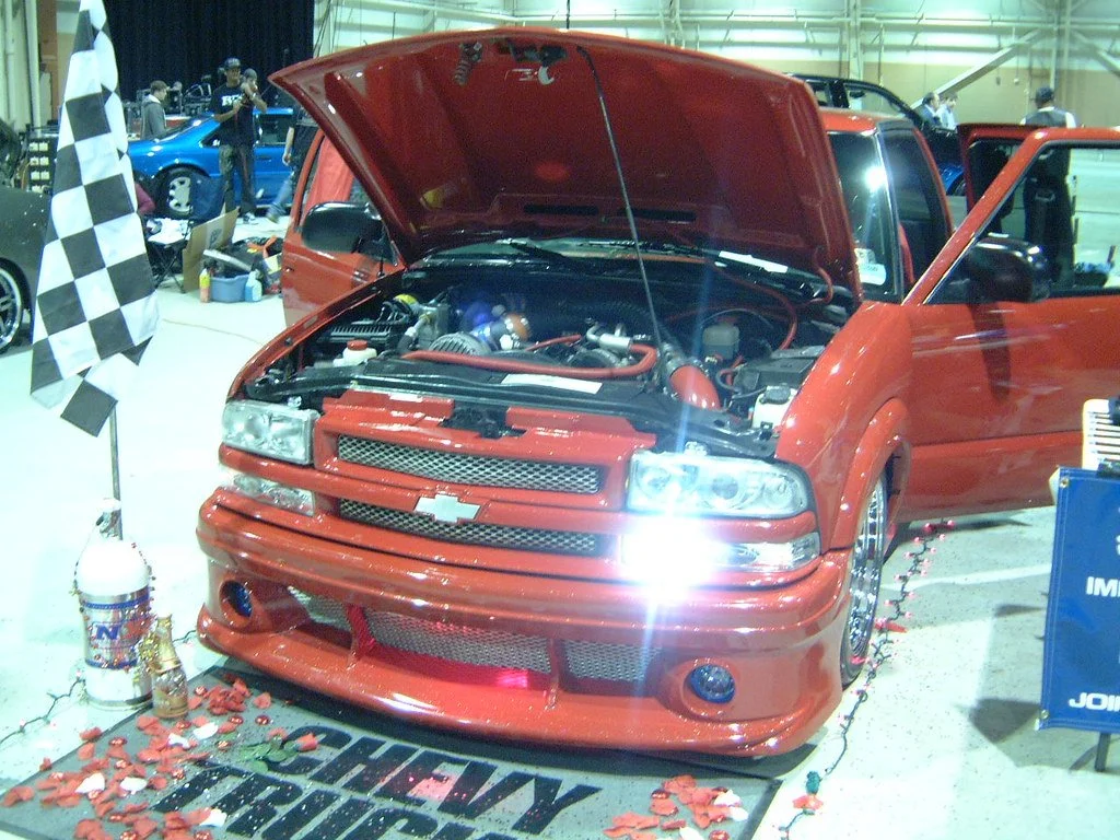 53506226066_de6a153c73_b.jpg