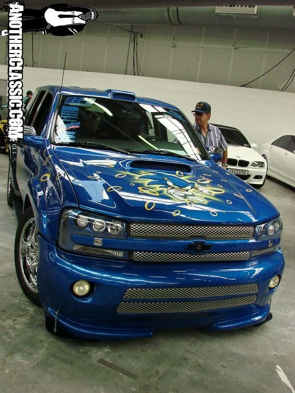 53506235811_6495a9fce3_c.jpg