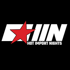 Hot Import Nights - HIN Fest - PA