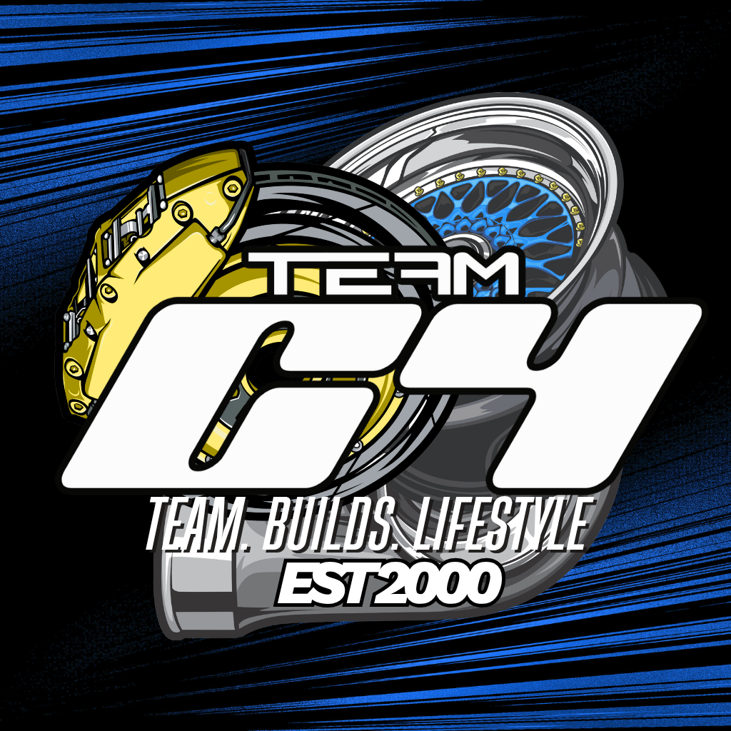 New era of teamc4
