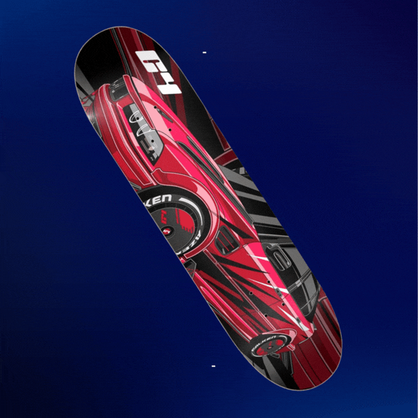reddeck.gif
