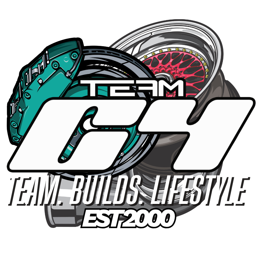 TEAMC4