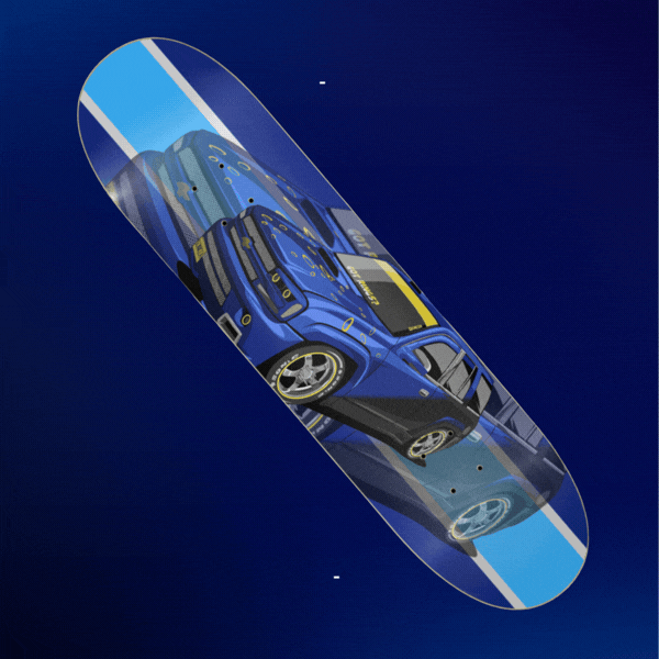 bluedeck.gif