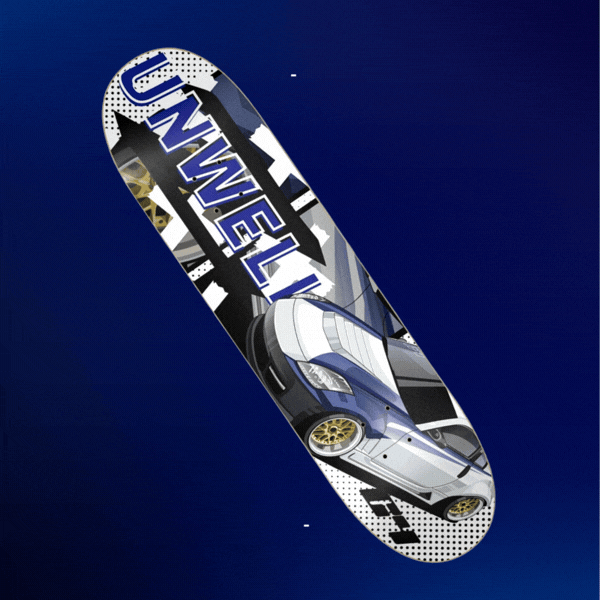 zskatedeck.gif