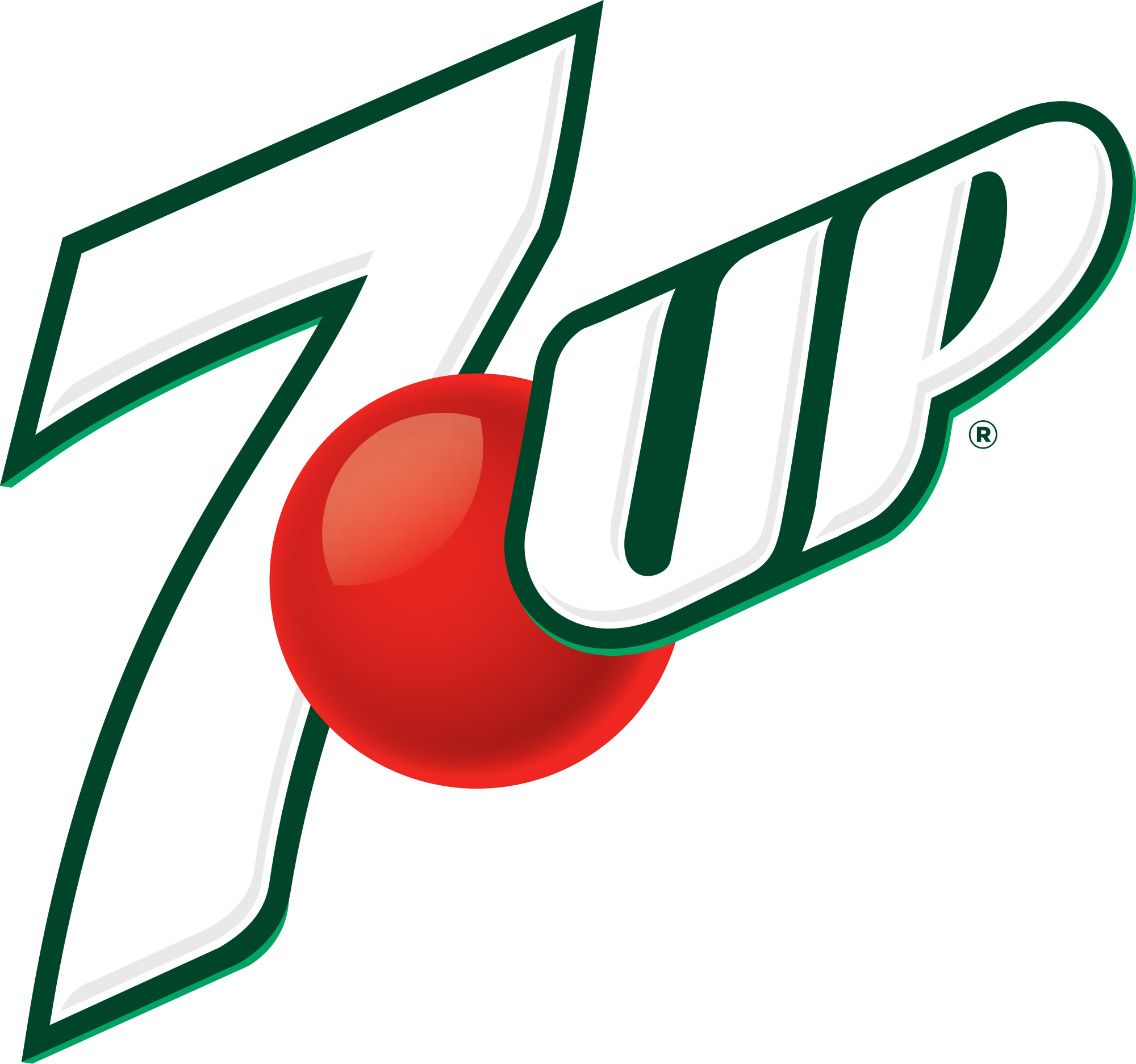 7UP.png